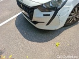  Peugeot  208 1.5 BLUEHDI 100 S&S PREMIUM #37