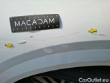  Peugeot  208 1.5 BLUEHDI 100 S&S PREMIUM #40