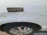  Peugeot  208 1.5 BLUEHDI 100 S&S PREMIUM #51