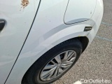  Peugeot  208 1.5 BLUEHDI 100 S&S PREMIUM #61