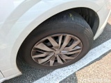  Peugeot  208 1.5 BLUEHDI 100 S&S PREMIUM #63