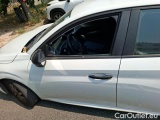  Peugeot  208 1.5 BLUEHDI 100 S&S PREMIUM #68