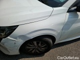 Peugeot  208 1.5 BLUEHDI 100 S&S PREMIUM #66