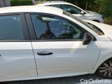  Peugeot  208 1.5 BLUEHDI 100 S&S PREMIUM #69