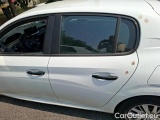  Peugeot  208 1.5 BLUEHDI 100 S&S PREMIUM #70