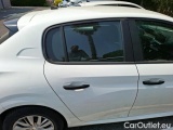  Peugeot  208 1.5 BLUEHDI 100 S&S PREMIUM #71