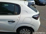  Peugeot  208 1.5 BLUEHDI 100 S&S PREMIUM #74
