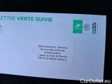  Peugeot  208 1.5 BLUEHDI 100 S&S PREMIUM #76