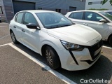  Peugeot  208 1.5 BLUEHDI 100 S&S PREMIUM #77
