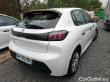  Peugeot  208 1.5 BLUEHDI 100 S&S PREMIUM #3