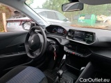  Peugeot  208 1.5 BLUEHDI 100 S&S PREMIUM #4