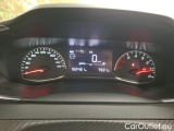  Peugeot  208 1.5 BLUEHDI 100 S&S PREMIUM #7