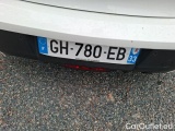  Peugeot  208 1.5 BLUEHDI 100 S&S PREMIUM #5