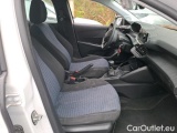  Peugeot  208 1.5 BLUEHDI 100 S&S PREMIUM #9