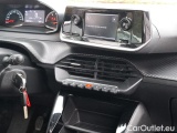  Peugeot  208 1.5 BLUEHDI 100 S&S PREMIUM #11