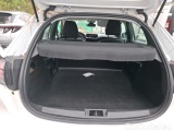  Peugeot  208 1.5 BLUEHDI 100 S&S PREMIUM #13
