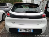 Peugeot  208 1.5 BLUEHDI 100 S&S PREMIUM #15