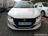  Peugeot  208 1.5 BLUEHDI 100 S&S PREMIUM #14