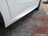  Peugeot  208 1.5 BLUEHDI 100 S&S PREMIUM #16
