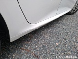  Peugeot  208 1.5 BLUEHDI 100 S&S PREMIUM #17