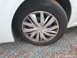  Peugeot  208 1.5 BLUEHDI 100 S&S PREMIUM #18