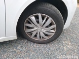  Peugeot  208 1.5 BLUEHDI 100 S&S PREMIUM #19