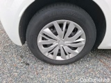  Peugeot  208 1.5 BLUEHDI 100 S&S PREMIUM #21