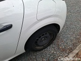  Peugeot  208 1.5 BLUEHDI 100 S&S PREMIUM #28