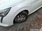  Peugeot  208 1.5 BLUEHDI 100 S&S PREMIUM #34
