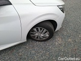  Peugeot  208 1.5 BLUEHDI 100 S&S PREMIUM #35