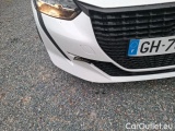  Peugeot  208 1.5 BLUEHDI 100 S&S PREMIUM #36