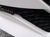  Peugeot  208 1.5 BLUEHDI 100 S&S PREMIUM #39