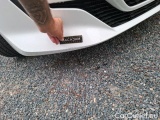  Peugeot  208 1.5 BLUEHDI 100 S&S PREMIUM #38
