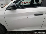  Peugeot  208 1.5 BLUEHDI 100 S&S PREMIUM #46
