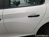  Peugeot  208 1.5 BLUEHDI 100 S&S PREMIUM #48