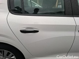  Peugeot  208 1.5 BLUEHDI 100 S&S PREMIUM #49