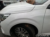  Peugeot  208 1.5 BLUEHDI 100 S&S PREMIUM #50