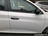  Peugeot  208 1.5 BLUEHDI 100 S&S PREMIUM #47
