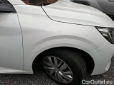  Peugeot  208 1.5 BLUEHDI 100 S&S PREMIUM #51