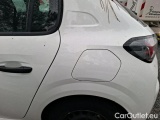  Peugeot  208 1.5 BLUEHDI 100 S&S PREMIUM #52
