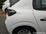  Peugeot  208 1.5 BLUEHDI 100 S&S PREMIUM #53