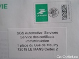  Peugeot  208 1.5 BLUEHDI 100 S&S PREMIUM #54