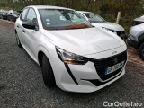  Peugeot  208 1.5 BLUEHDI 100 S&S PREMIUM #55