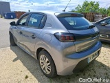  Peugeot  208 1.5 BLUEHDI 100 S&S PREMIUM PACK #2