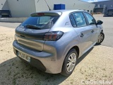 Peugeot  208 1.5 BLUEHDI 100 S&S PREMIUM PACK #3