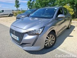  Peugeot  208 1.5 BLUEHDI 100 S&S PREMIUM PACK 