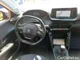  Peugeot  208 1.5 BLUEHDI 100 S&S PREMIUM PACK #4