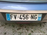  Peugeot  208 1.5 BLUEHDI 100 S&S PREMIUM PACK #5