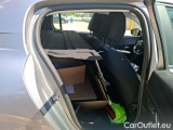  Peugeot  208 1.5 BLUEHDI 100 S&S PREMIUM PACK #10