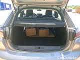  Peugeot  208 1.5 BLUEHDI 100 S&S PREMIUM PACK #13